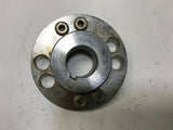 Rexnord Thomas 163 DBZ STD Coupling