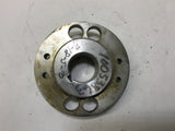 Rexnord Thomas 163 DBZ STD Coupling