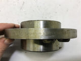 Rexnord 163 DBZ Hub 16108