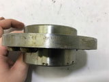 Rexnord 163 DBZ Hub 16108