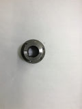 Browning Q2 1 5/8 Double Split Taper Bushing 1 5/8" Bore