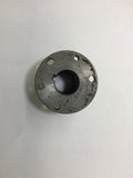 Browning Q2 1 5/8 Double Split Taper Bushing 1 5/8" Bore