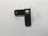 2 Pieces EP-32-10 Lever