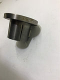 Browning P1 1 7/16 Double Split Taper Bushing 1 7/16" Bore