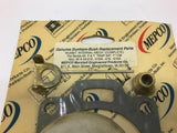 Mepco ML9897 Internal Mechanism Float & Gasket