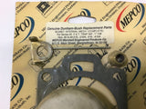 Mepco ML9897 Internal Mechanism Float & Gasket