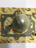 Mepco ML9897 Internal Mechanism Float & Gasket