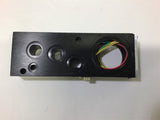 Intek Systems CBM092B-01BCD-A0-01 Circuit Bar