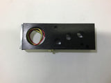 Intek Systems CBM092B-01BCD-A0-01 Circuit Bar