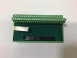 Phoenix Contact Typ UMK-SE 11,25-1 Terminal Block Assembly