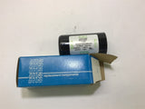 Mars 092A072B330BD4A Capacitor 72-88UF 330 vac