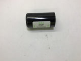 Mars 092A072B330BD4A Capacitor 72-88UF 330 vac