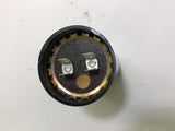 Mars 092A072B330BD4A Capacitor 72-88UF 330 vac