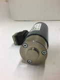 MSM 2669511 GTUW060X20D02 48V Solenoid