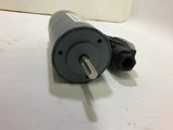 MSM 2669511 GTUW060X20D02 48V Solenoid