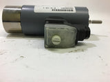 MSM 2669511 GTUW060X20D02 48V Solenoid