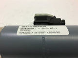 MSM 2669511 GTUW060X20D02 48V Solenoid