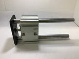 Univer J52A650050A-SA223 Pneumatic Slide