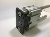 Univer J52A650050A-SA223 Pneumatic Slide
