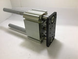 Univer J52A650050A-SA223 Pneumatic Slide