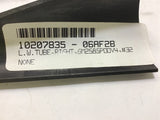 L.W. Tube Right GM2585P00V4