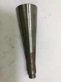 L.W. Tube Right GM2585P00V4