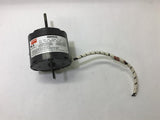 Dayton 4M092D 1/65 HP 115 Volts 3000 RPM .9 Amp