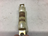 Littelfuse KLC-6 Rectifier Fuse 600 VAC Lot of 10