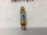 Bussmann KAC-15 Rectifier Fuses 600 V Lot of 9