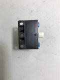 EASB 951997 Transducer Current