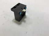 EASB 951997 Transducer Current