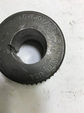 Lovejoy/SierBath NYFl HUB 0018 1 1/8" Bore