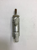 SMC CM2F32-20A 145 PSI Pneumatic Cylinder