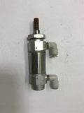 SMC CM2F32-20A 145 PSI Pneumatic Cylinder