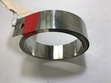 Shim Stock Est. 50 FT 0.012" Thickness 1-1/2" Wide