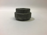 Magnaloy Coupling Model 300 1 1/4" Bore