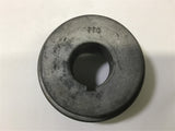 Magnaloy Coupling Model 300 1 1/4" Bore