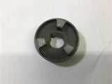 Magnaloy Coupling Model 300 1 1/4" Bore