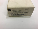 Allen Bradley 700-HN139 14-Blade Socket Ser A 10A 240V