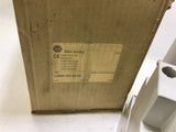 Allen-Bradley CAB6-105-22-54 Contactor 230 volt Coil