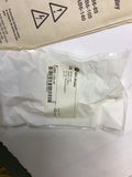 Allen-Bradley CAB6-105-22-54 Contactor 230 volt Coil