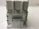 Allen-Bradley CAB6-105-22-54 Contactor 230 volt Coil
