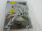 BVM Serial Controller 452-48772  NEW IN SEALED PACKAGE