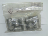 10 Carr Lane Special Bushings P6461.5000R-AJ P 3/4 X 1 X1 Rreamer AJ Oil Groove