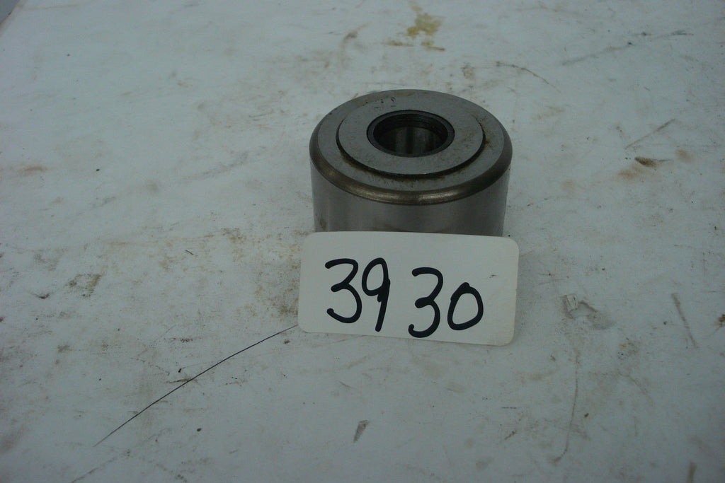 McGill CYR-2 Cam Yoke Bearing