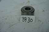 McGill CYR-2 Cam Yoke Bearing