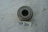 McGill CYR-2 Cam Yoke Bearing