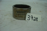 Torrington B-34254-D-OH Bearing