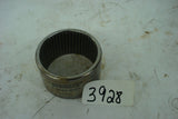 Torrington B-34254-D-OH Bearing