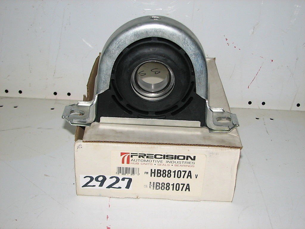 Precision Drive Shaft Center Support Bearing Hb88107A   New